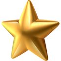 Stars for Thomann Stars for Thomann