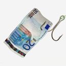 Trying out without commitment: our Money Back Guarantee Trying out without commitment: our Money Back Guarantee