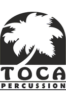 Toca