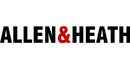 Allen & Heath