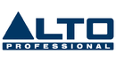 Alto