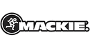 Mackie