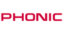 Phonic