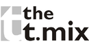 the t.mix