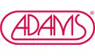 Adams