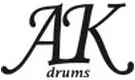AK Drums