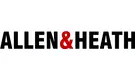 Allen & Heath