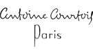 Antoine Courtois