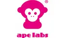 Ape Labs