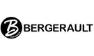 Bergerault