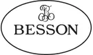Besson