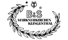 B&S