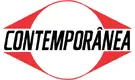 Contemporanea