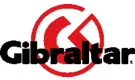 Gibraltar