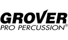 Grover Pro Percussion