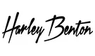 Harley Benton