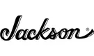 Jackson