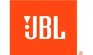 JBL