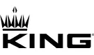King