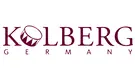 Kolberg