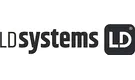 LD Systems