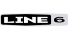 Line6