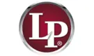 LP