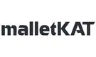 MalletKAT