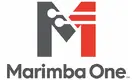 Marimba One