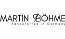 Martin Böhme