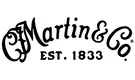 Martin Guitar