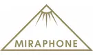 Miraphone