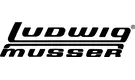 Musser