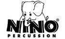 Nino