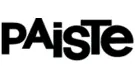 Paiste