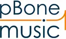 pBone music