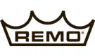 Remo