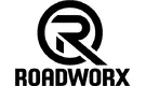 Roadworx