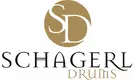 Schagerl Drums