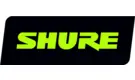 Shure