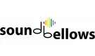 Soundbellows