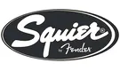 Squier