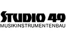 Studio 49