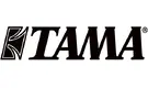 Tama