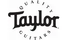 Taylor