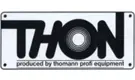 Thon