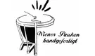 Wiener Pauken Produktions GmbH