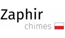 Zaphir