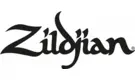 Zildjian