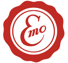 EMO